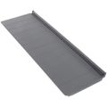 Product Image of Bin Door (8f) - - Black, 3A2087G07