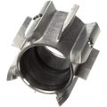 Product Image of Extruding Head - 70n, 3A2176G01