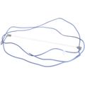 Product Image of Heater - Glass Tube, 3A2335-01