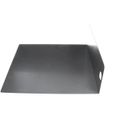 Product Image of Control Box Cover, 3A2386-01