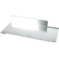 Product Image of Control Box Cover, 3A2476-01