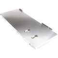 Product Image of Apron Panel, 3A2494G01