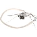 Product Image of Am - 50 Thermostat Ass, 3A2561A02
