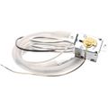 Product Image of C - 100/101 Thermostat, 3A2561A03