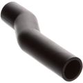 Product Image of Discharge Hose, 3A2646-01