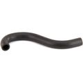 Product Image of Hose - Float Switch, 3A2647-01