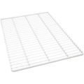 Product Image of Shelf, 3A2830-07