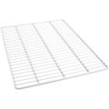 Product Image of Shelf, 3A2830-08