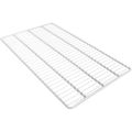 Product Image of Shelf, 3A2830-09