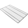 Product Image of Shelf - Ss, 3A2830-20