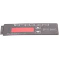 Product Image of Label - Display, 3A2850-01