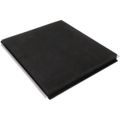 Product Image of Front Insulation / K, 3A2933G01