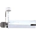 Product Image of Hinge (r) ASSEMBLY/B1600, 3A3076A01