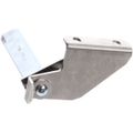 Product Image of Hinge (l) ASSEMBLY/B1600, 3A3077A01