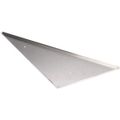 Product Image of Side Cover (l), 3A3080-01