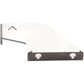 Product Image of Hinge Bracket (l), 3A3089-01