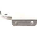 Product Image of Hinge Bracket (r), 3A3090-01