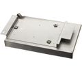 Product Image of Drain Pan Assembly, 3A3231G01