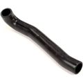 Product Image of Suction Hose (a), 3A3234-01