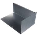 Product Image of Control Box Cover, 3A3248-01