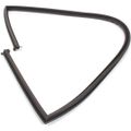 Product Image of Gasket, 3A3330-01