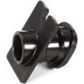 Product Image of Sensor Housing, 3A3478-01