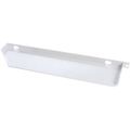 Product Image of Deflector (a), 3A3500-01
