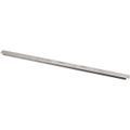 Product Image of Divider - Drawer Box, 3A3574-03
