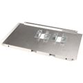 Product Image of Apron PANEL/DCM270BA, 3A3609G01