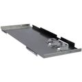 Product Image of Apron PANEL/DCM500BA, 3A3617G01