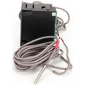Product Image of Controller, 3A3656-01