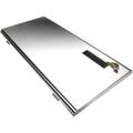 Product Image of Door Assembly (right), 3A3705A01