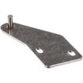 Product Image of Hinge Body (r), 3A3725G01