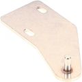 Product Image of Bin Door, Left Hand, 3A3726G01