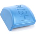 Product Image of Push Switch Button, 3A3871-01