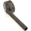 Product Image of Connector - Float Sw, 3A4169-01