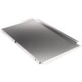 Product Image of Apron Panel, 3A4313-01