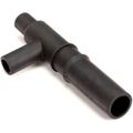 Product Image of Hose - Water Valve, 3A4366-01