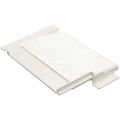Product Image of Front Insulation, 3A4386G01