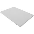 Product Image of Top Insulation, 3A4394G01