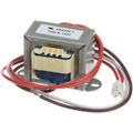 Product Image of Transformer, 3A4395-01