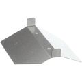 Product Image of Gear Motor Cover, 3A4584-01