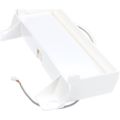Product Image of Bin Switch / Kmd - 300, 3A4861G01