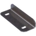 Product Image of Bracket - Cutting Boar, 3A4890-01