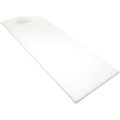 Product Image of Board - Cutting (10 X, 3A4894-09
