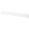 Product Image of Board - Cutting (10 X, 3A4894-13