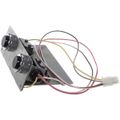 Product Image of Push Sw ASSEMBLY/DCM500B, 3A4997A01