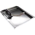 Product Image of Front Panel Assembly, 3A5000A01