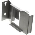 Product Image of Switch Mount, 3A5210-01