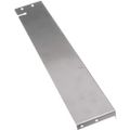 Product Image of Front Frame, 3A5569-01